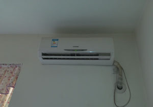 六盘水空调维修电话是多少