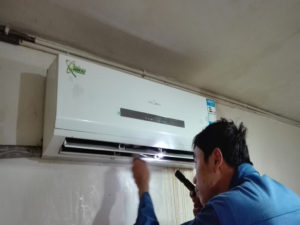 六盘水格力空调电话是多少