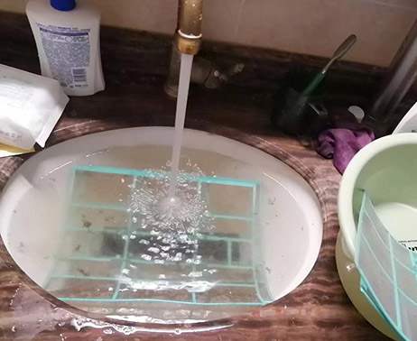 六盘水空调维修售后服务中心电话