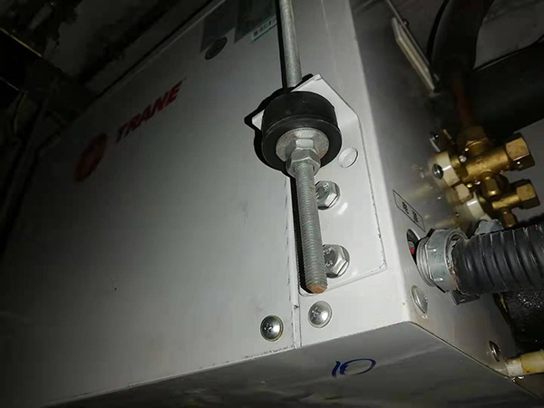 六盘水空调维修售后服务中心