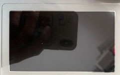 六盘水空调售后维修服务中心电话是多少