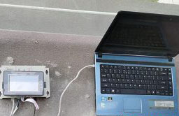 六盘水中央空调维修电话是多少