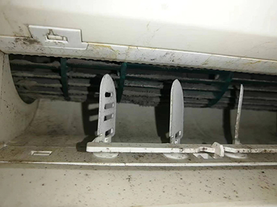 六盘水空调维修售后服务中心电话是多少