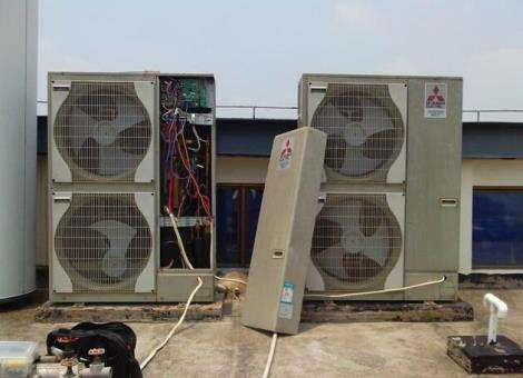 六盘水空调维修电话号码多少