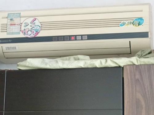 六盘水空调维修售后服务中心