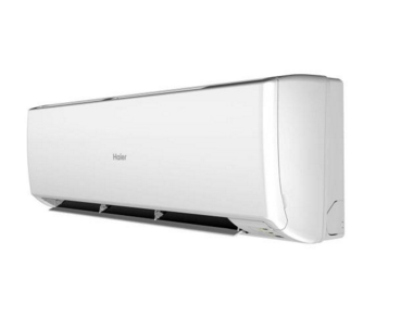 六盘水维修空调制冷效果差电话在哪里找