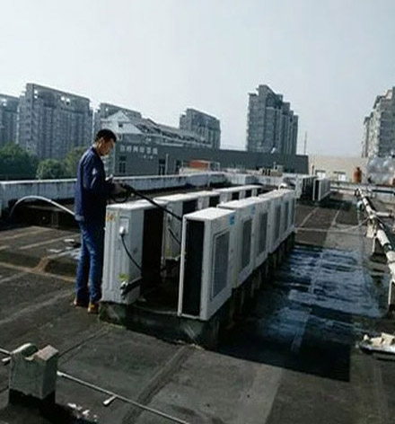 六盘水 空调拆装 六盘水本地 空调拆装公司