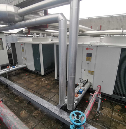 六盘水附近中央空调维修 六盘水上门中央空调维修