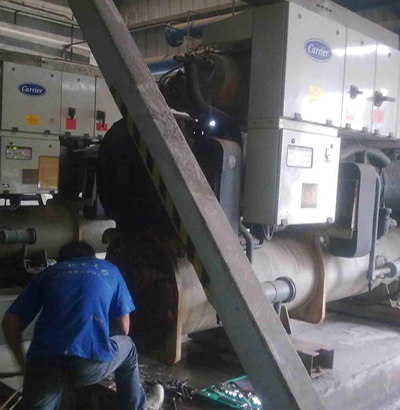 六盘水冰箱维修 六盘水制冷设备维修