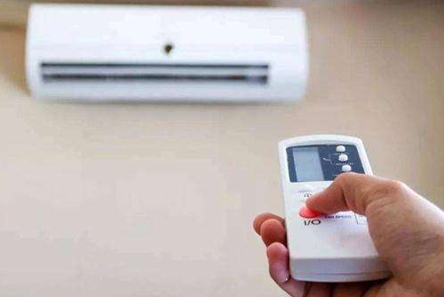 六盘水空调维修电话在哪里找