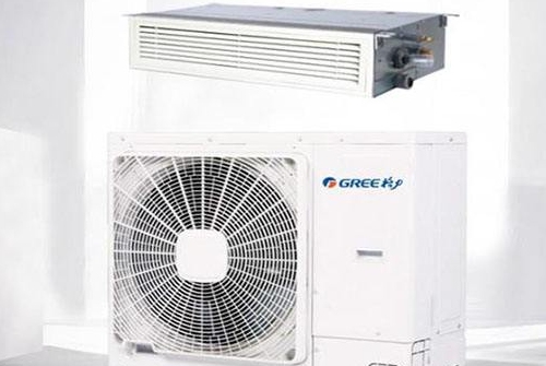 六盘水维修空调电话在哪里找